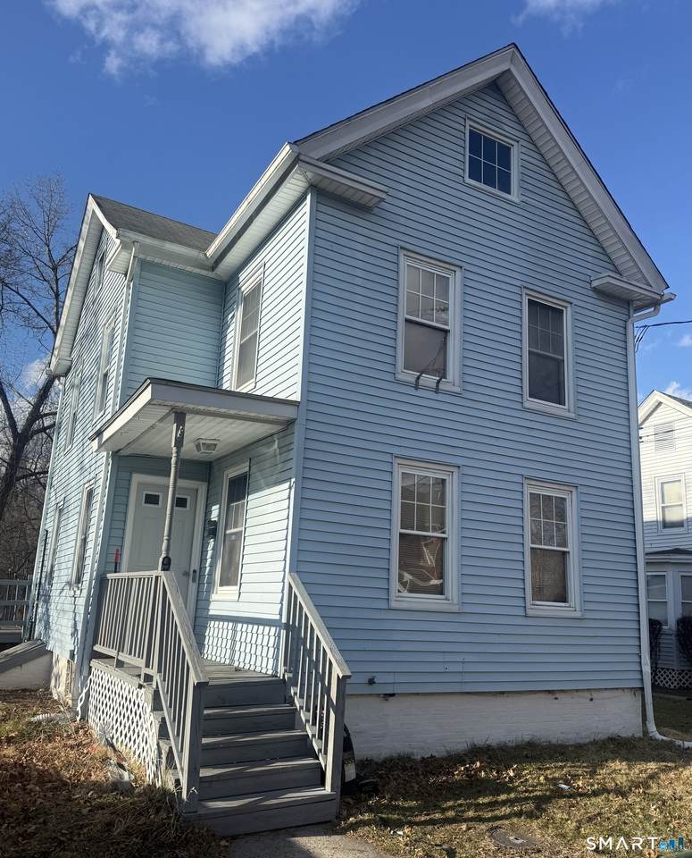 9 Brown Avenue - Photo 1