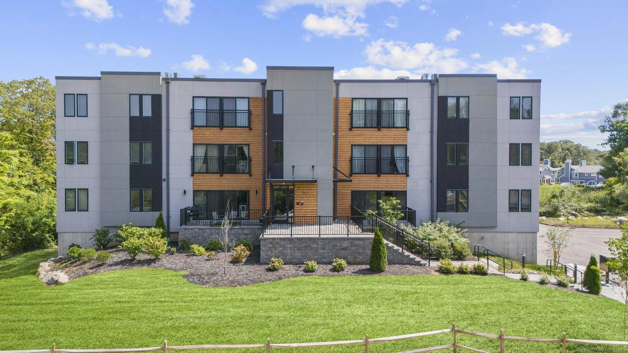 245 Main Street - Photo 1