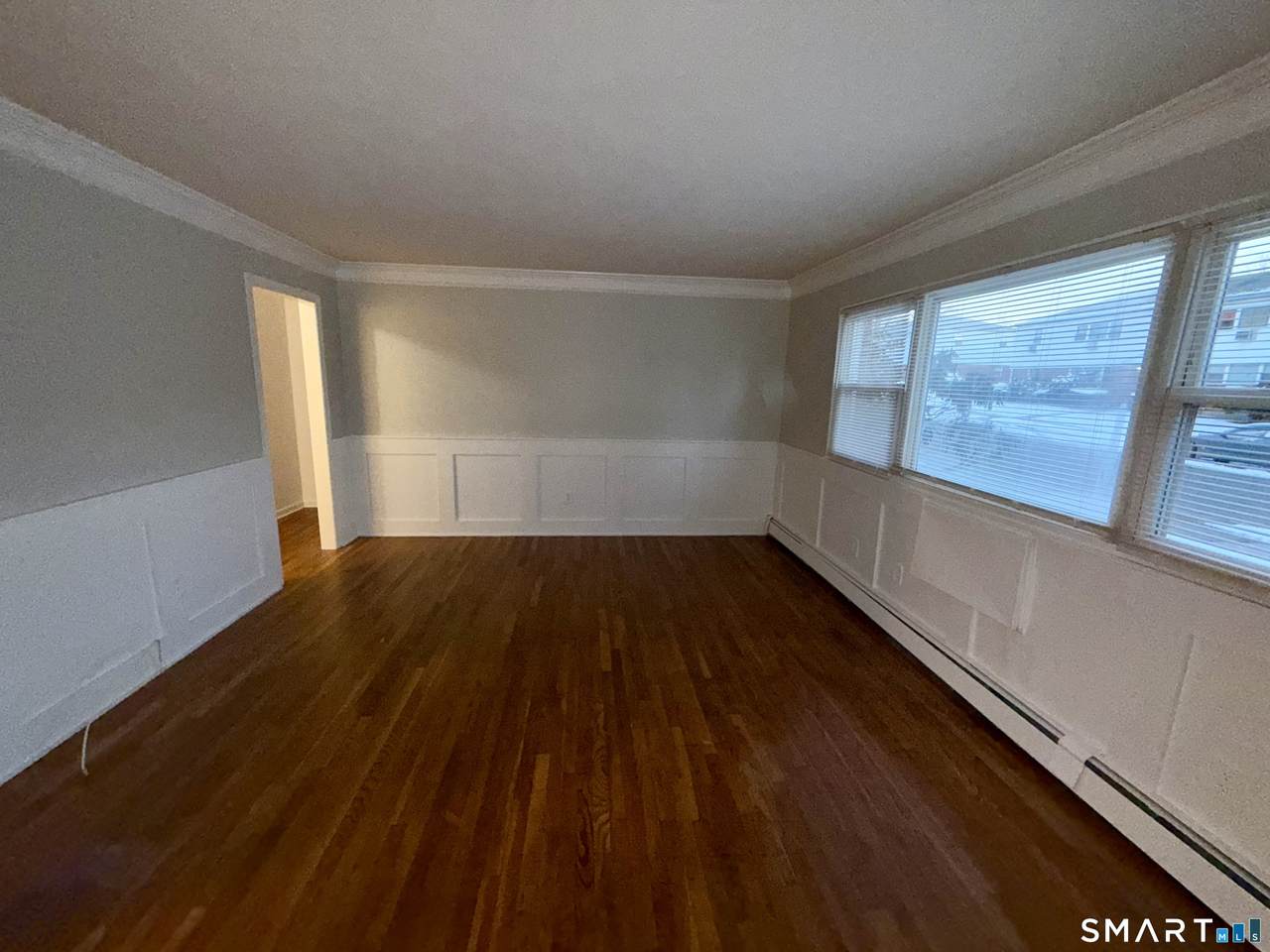 204 Cherry Hill Drive - Photo 1