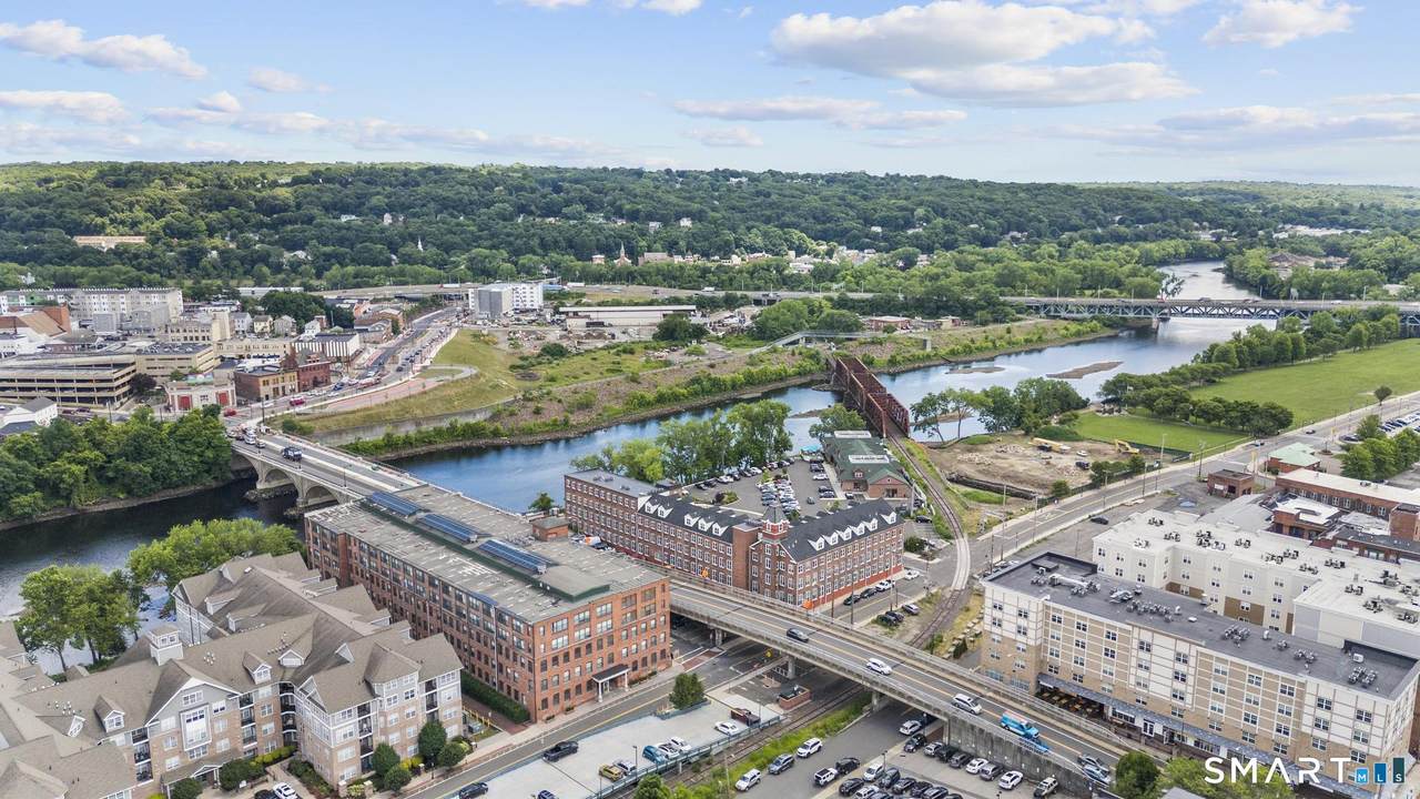 145 Canal Street - Photo 1