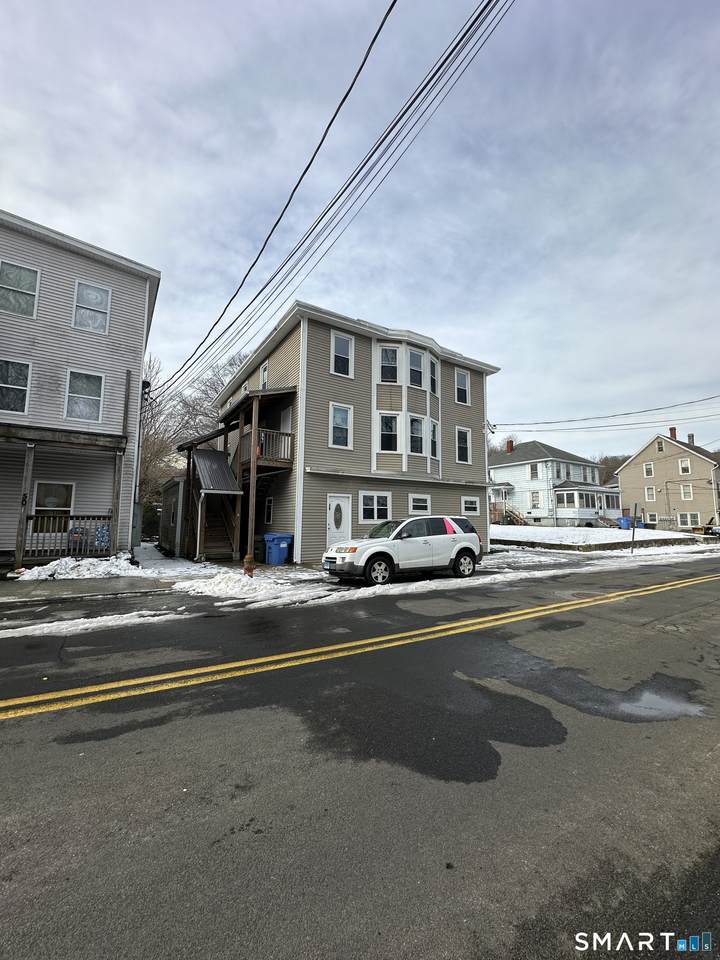 48 Hunters Avenue - Photo 1