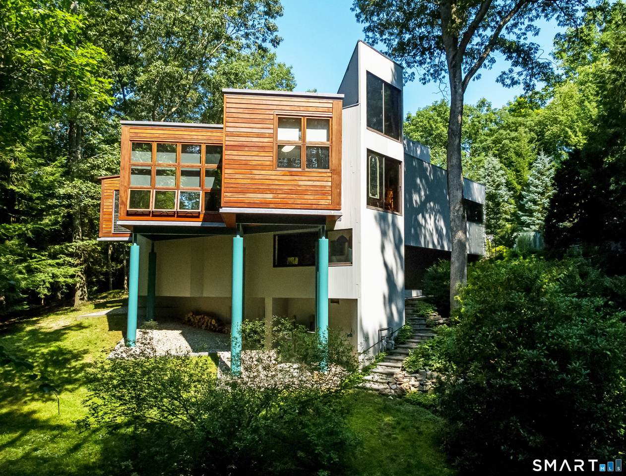 14 Codfish Lane - Photo 1