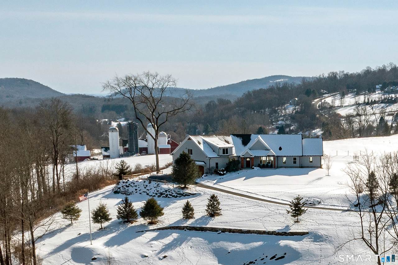 105 Route 39 - Photo 1