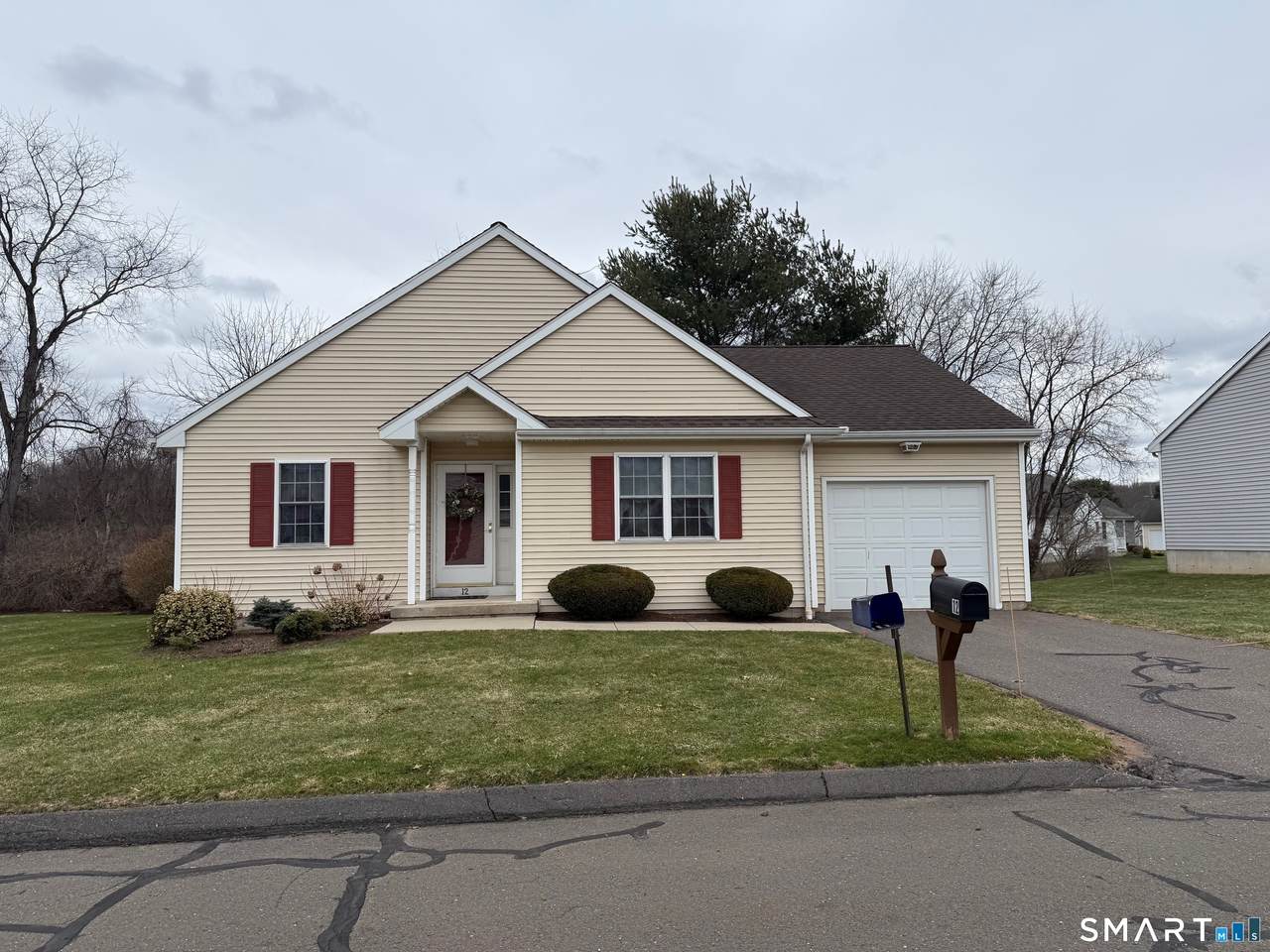 12 Shady Brook Lane - Photo 1