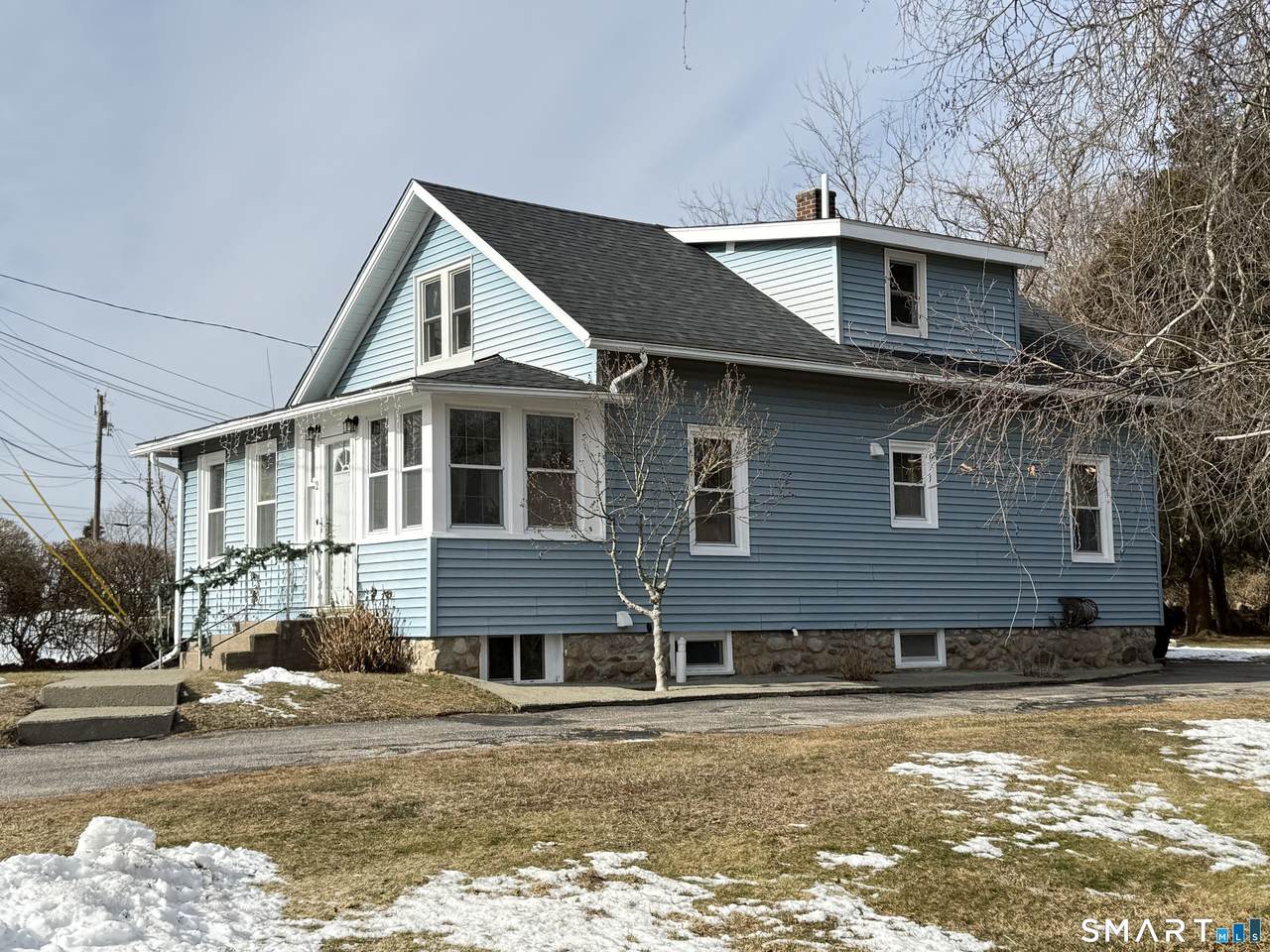 2 Harbor View Avenue - Photo 1