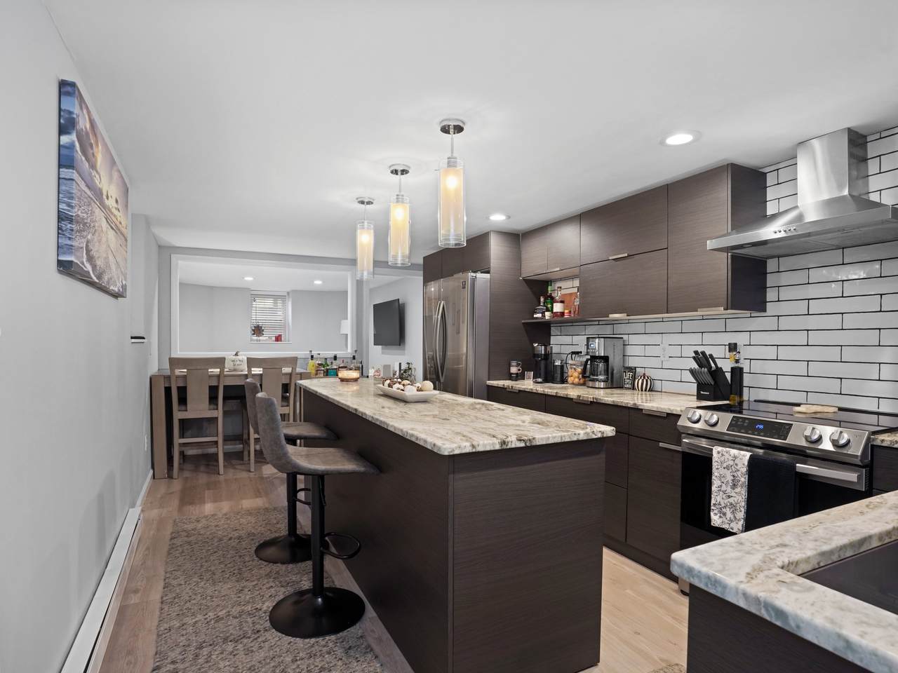 5 Hundley Court - Photo 1