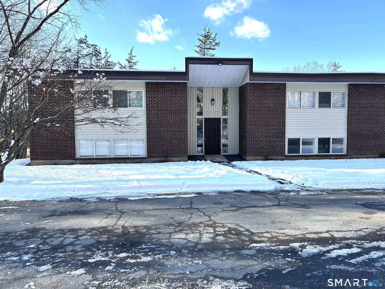 229 Bacon Pond Road - Photo 1