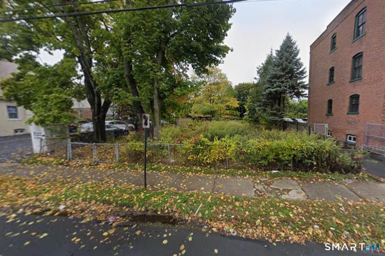 255 Lasalle Street - Photo 1