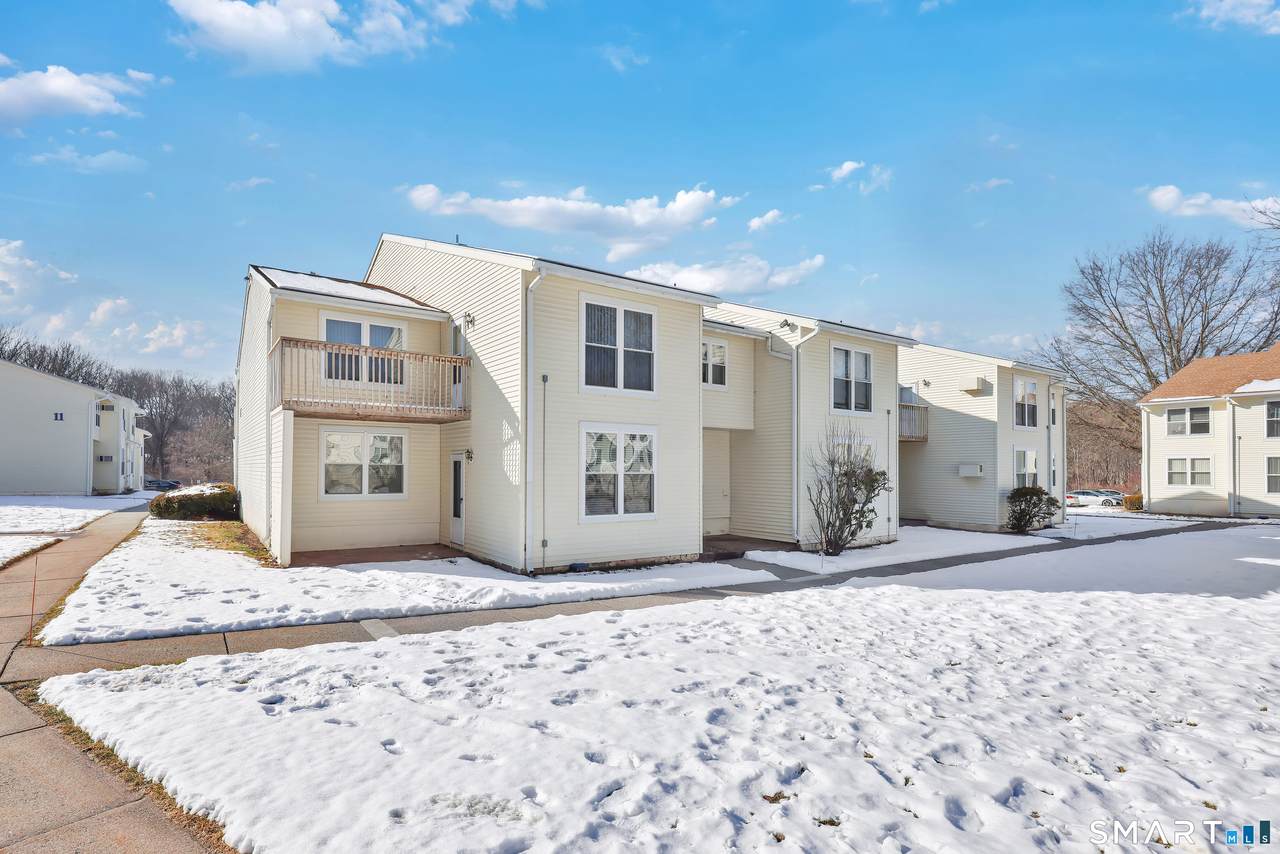 949 Pleasant Valley Road - Photo 1