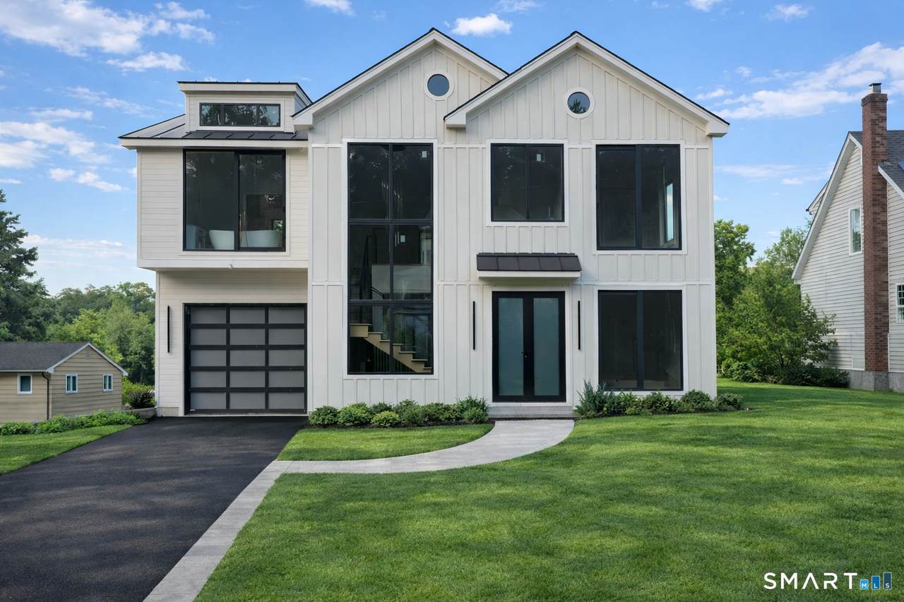 20 Lake Shore Drive - Photo 1