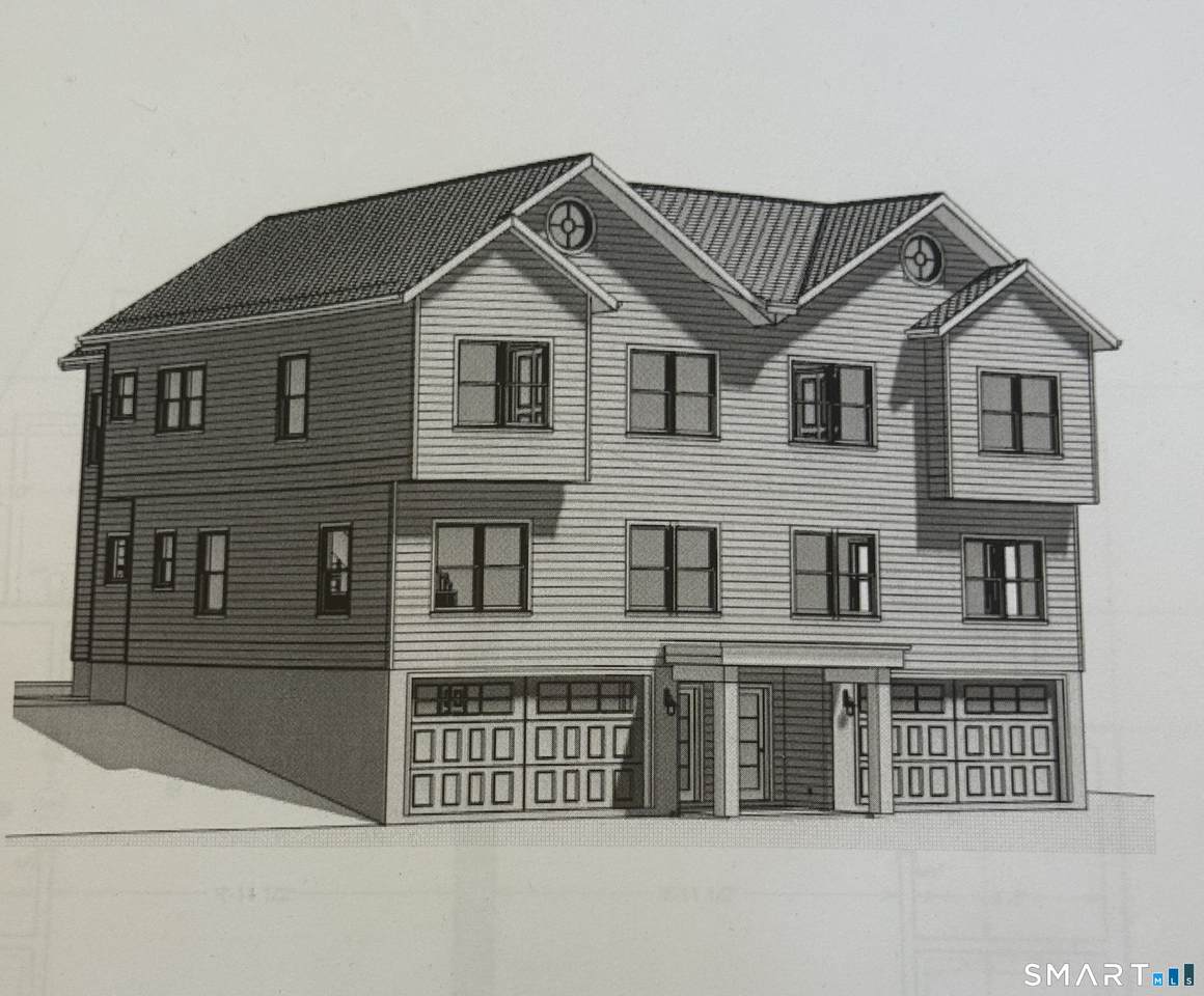 27 Suzanne Circle - Photo 1