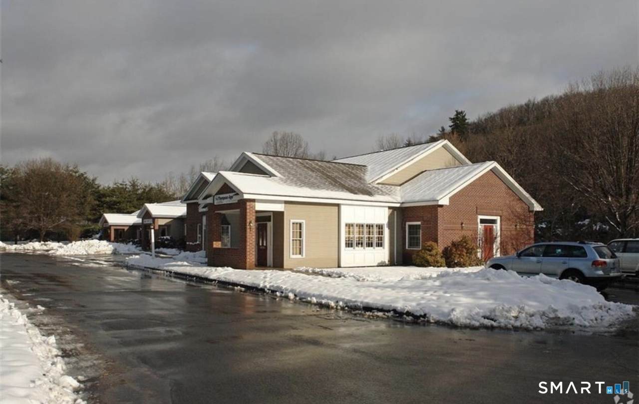 85 River Road - Photo 1