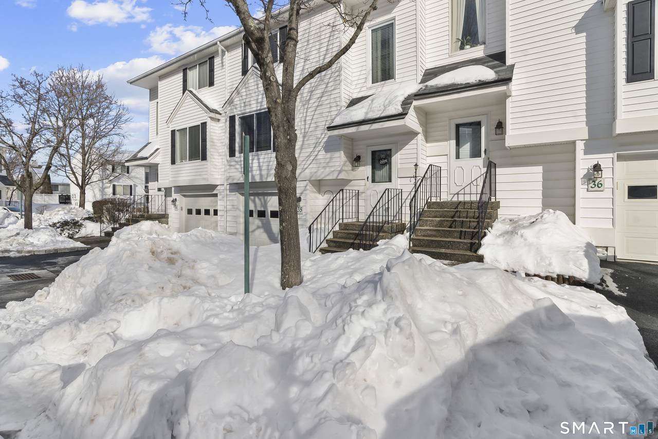 10 South Street - Photo 1