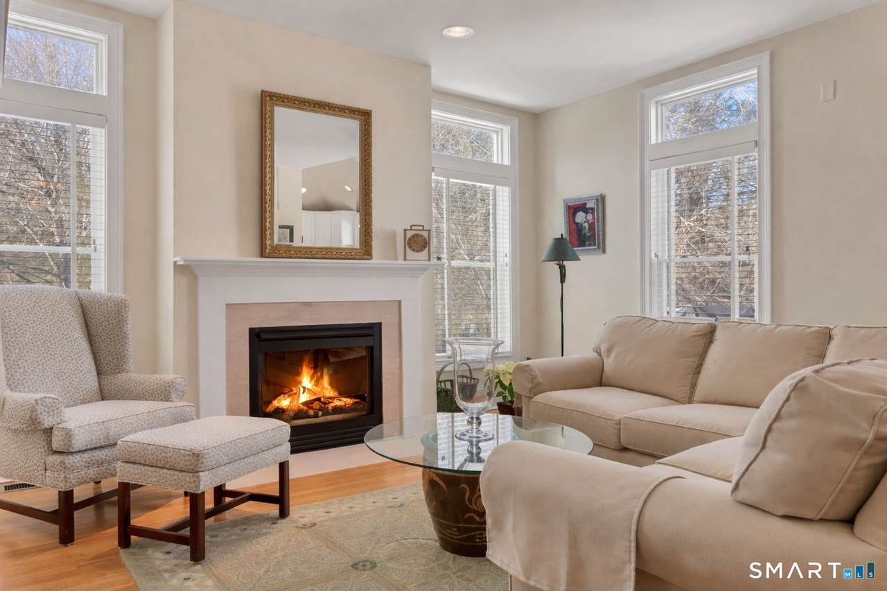 49 Copper Creek Circle - Photo 1