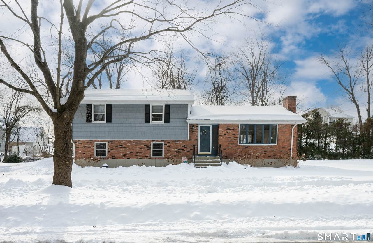 95 Masna Place - Photo 1