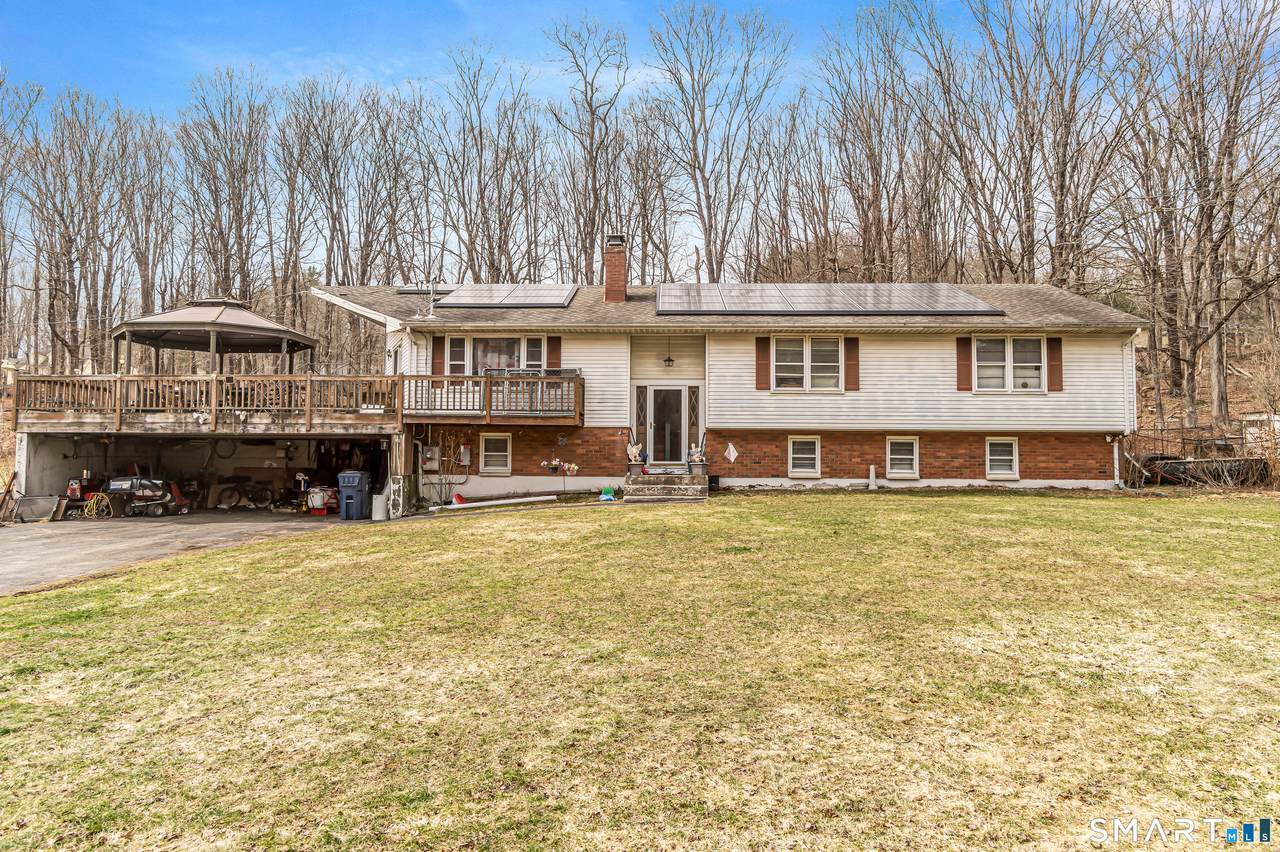 487 Eagle Street - Photo 1