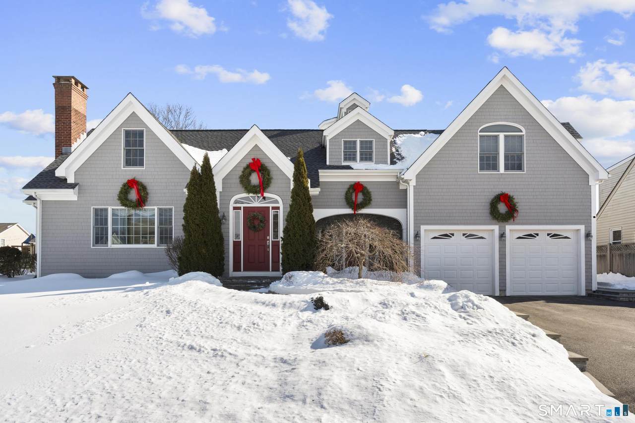 200 3rd Avenue - Photo 1