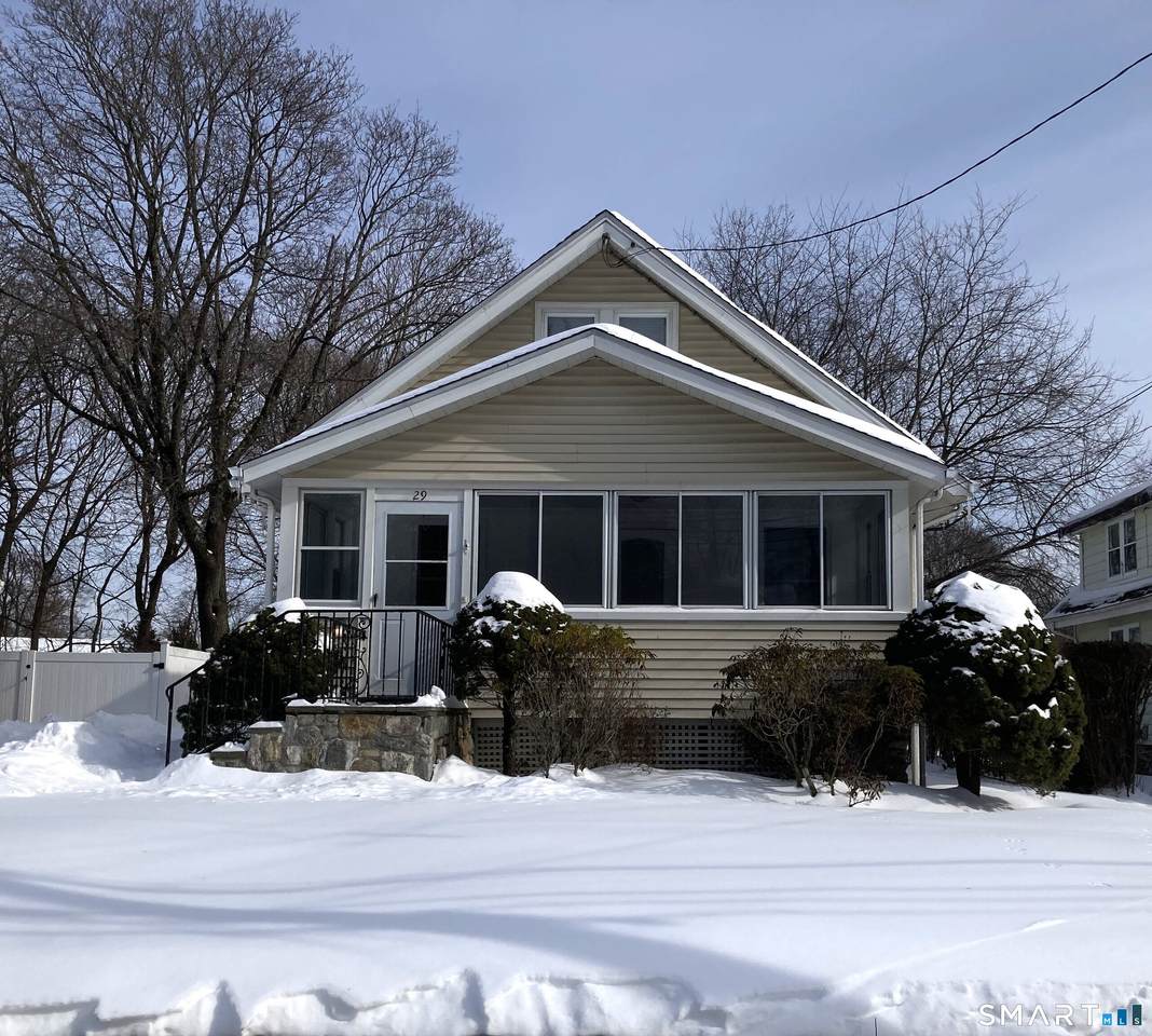 29 Sterling Place - Photo 1