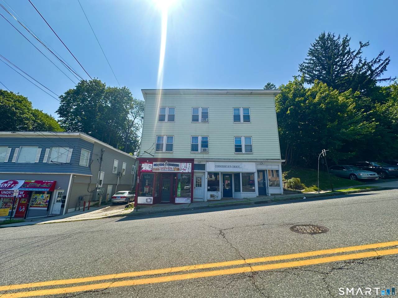 1017 Main Street - Photo 1