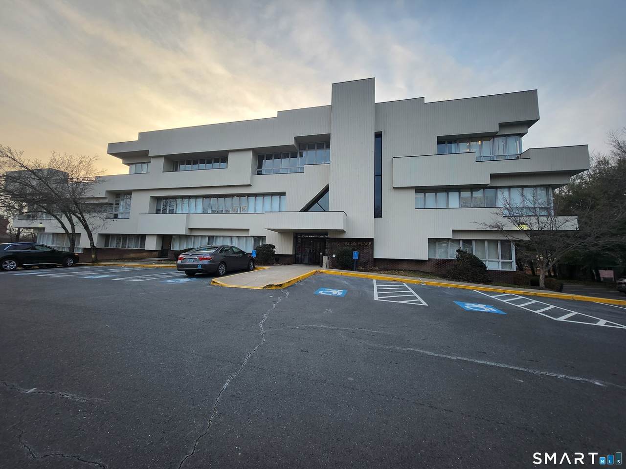 60 Washington Avenue - Photo 1