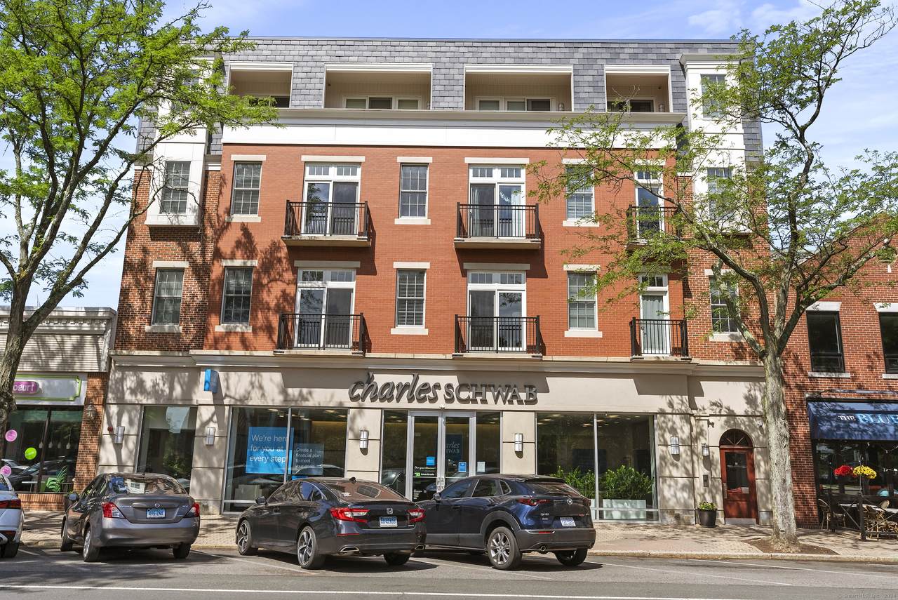 11 Main Street - Photo 1
