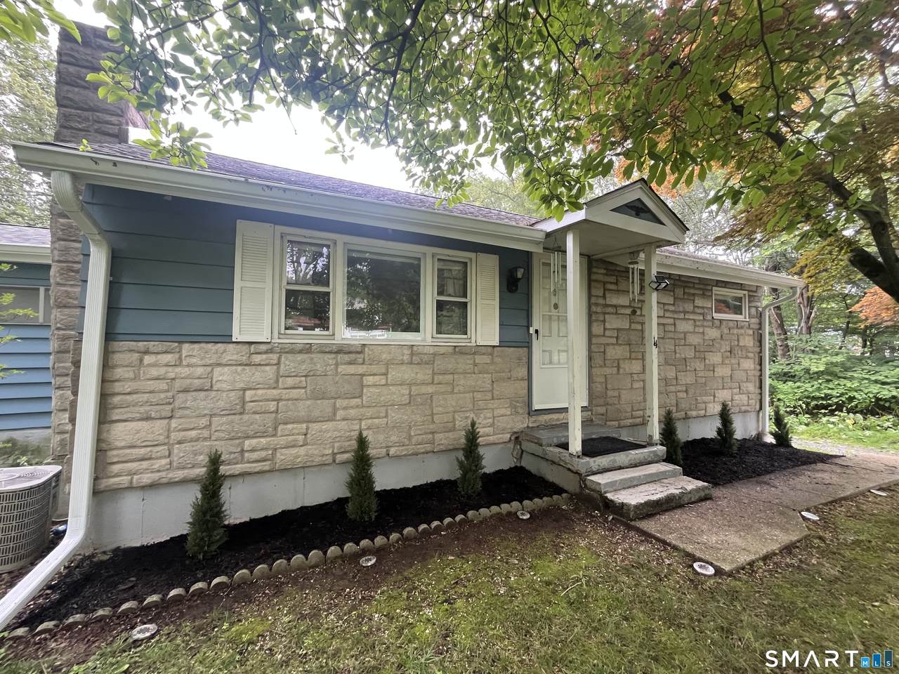 14 Wilkes Road - Photo 1