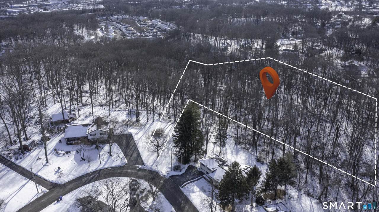 22 1/2 Country Ridge Road - Photo 1