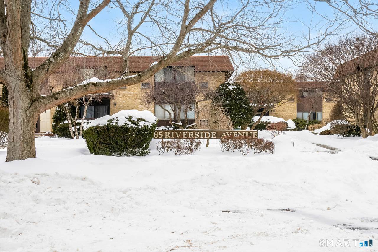 85 Riverside Avenue - Photo 1
