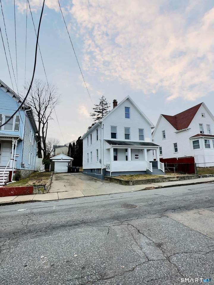 42 Spring Street - Photo 1