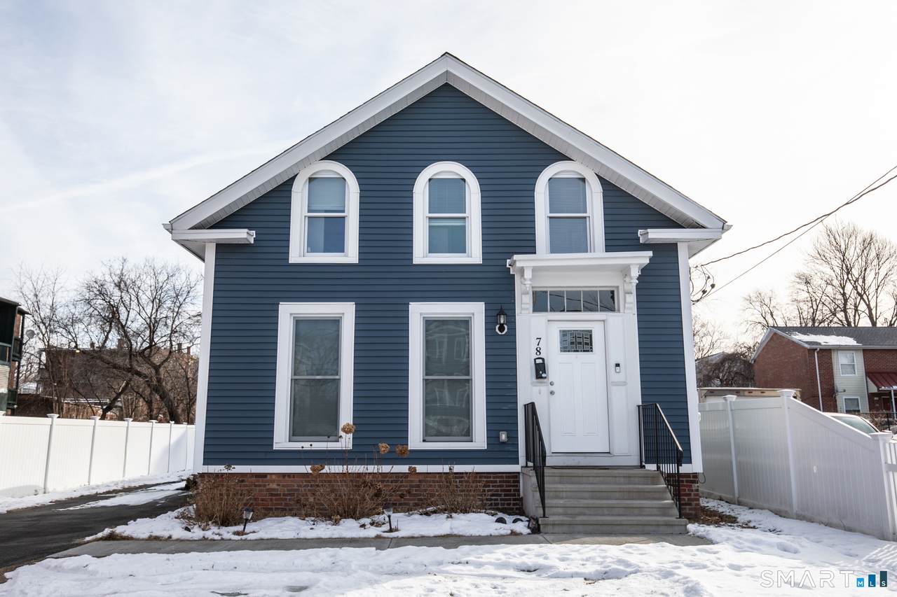 78 Martin Street - Photo 1