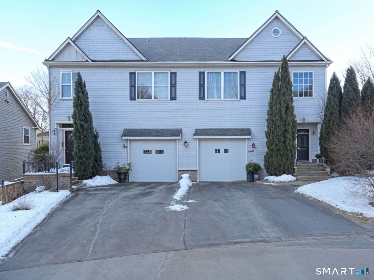 65 Benton Street - Photo 1