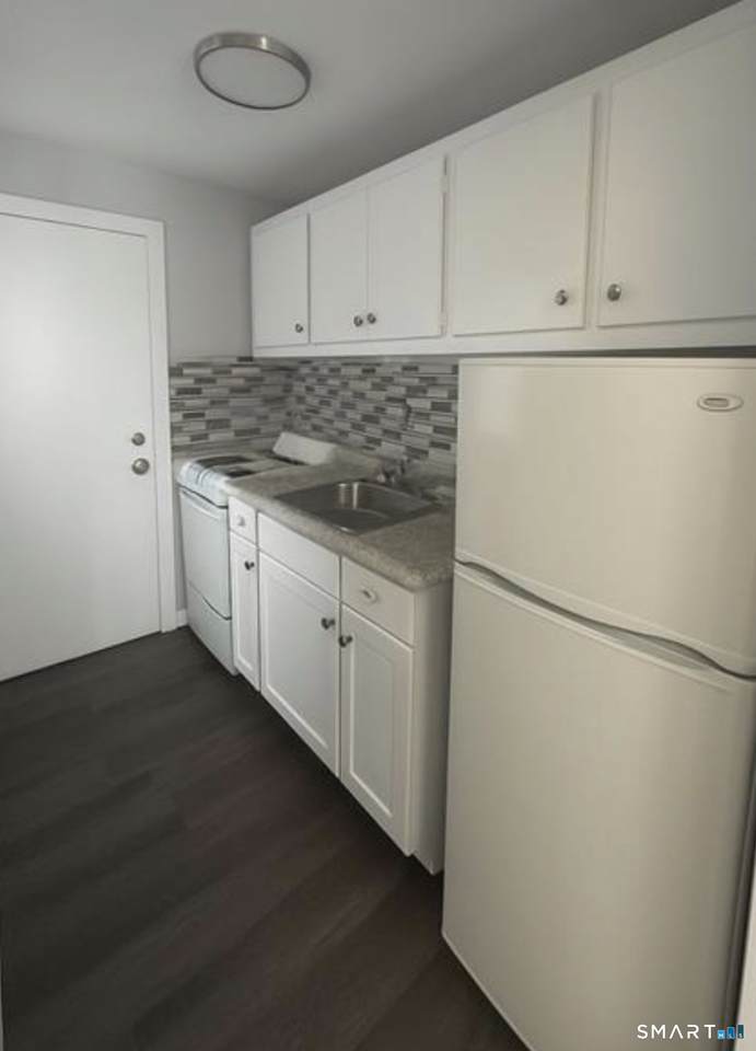 165 Mckinley Avenue - Photo 1