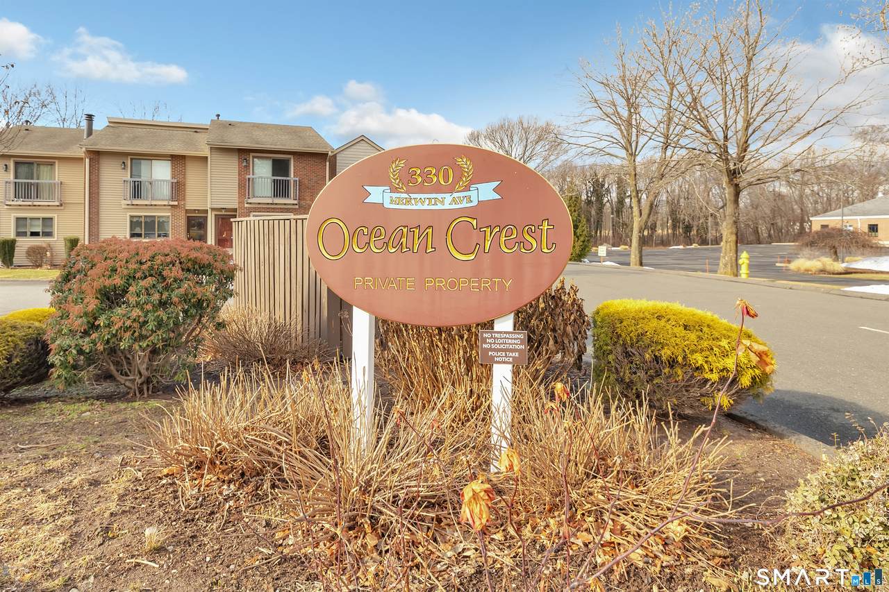 330 Merwin Avenue - Photo 1