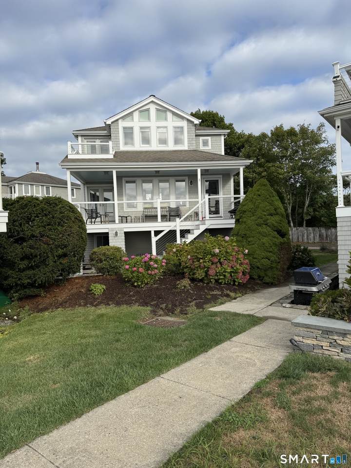 2 Miller Street - Photo 1