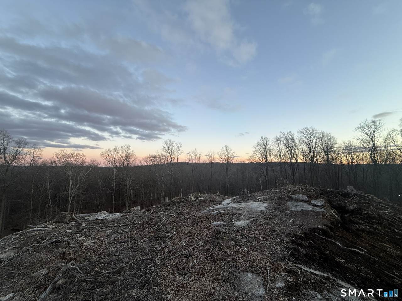 Lot 8 Stone Bridge Trail - Photo 1