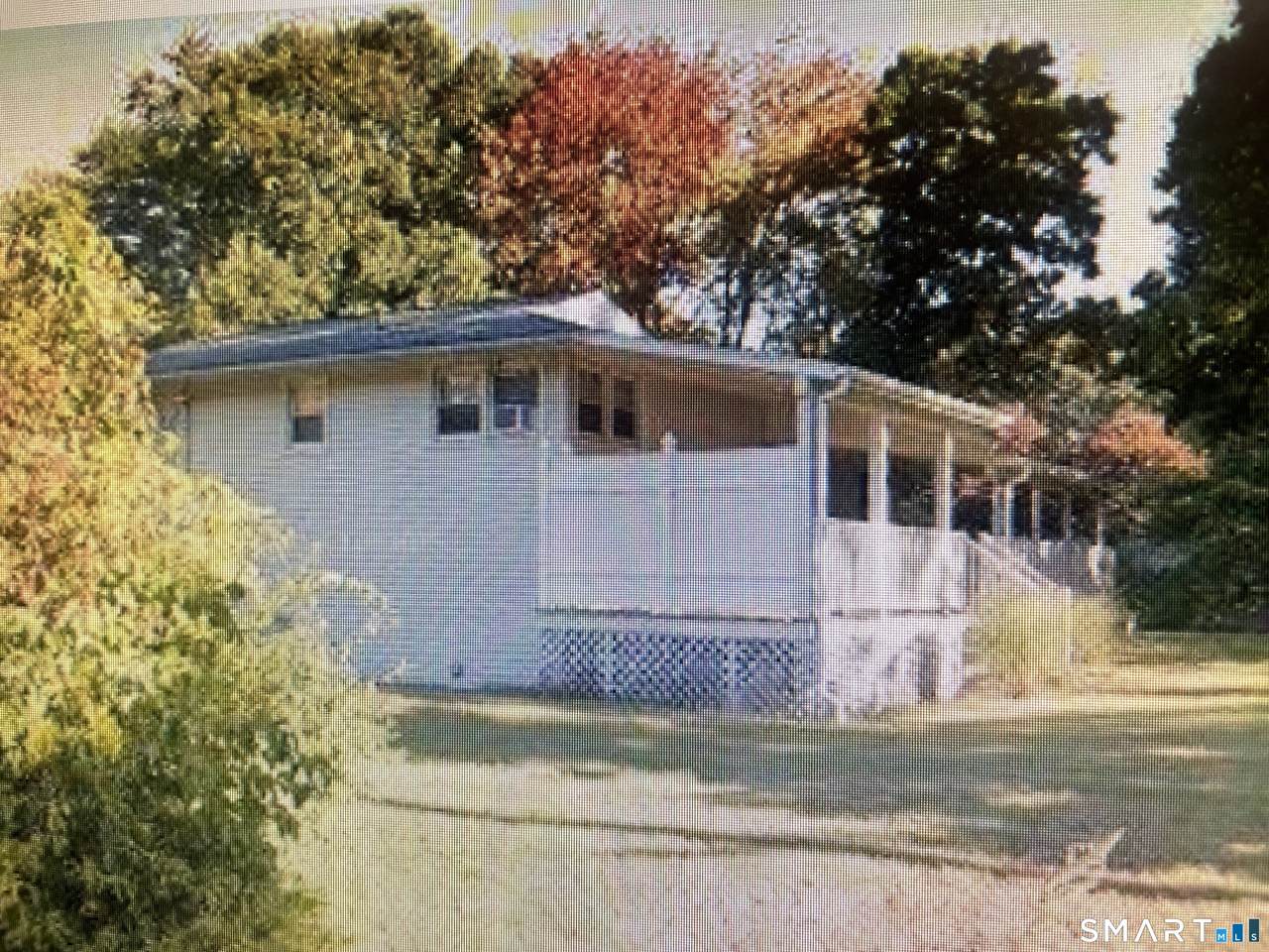 24 Rozum Circle - Photo 1