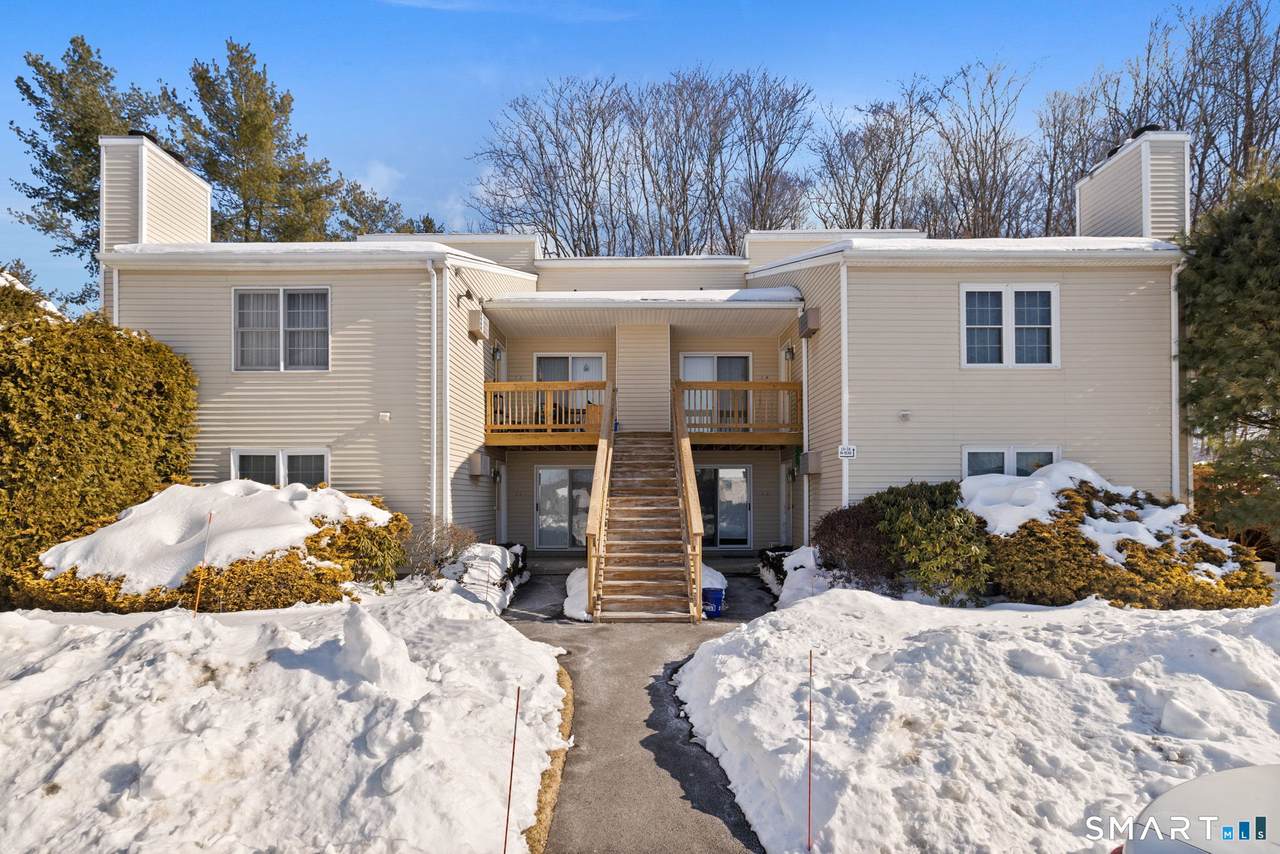 16 Beard Drive - Photo 1