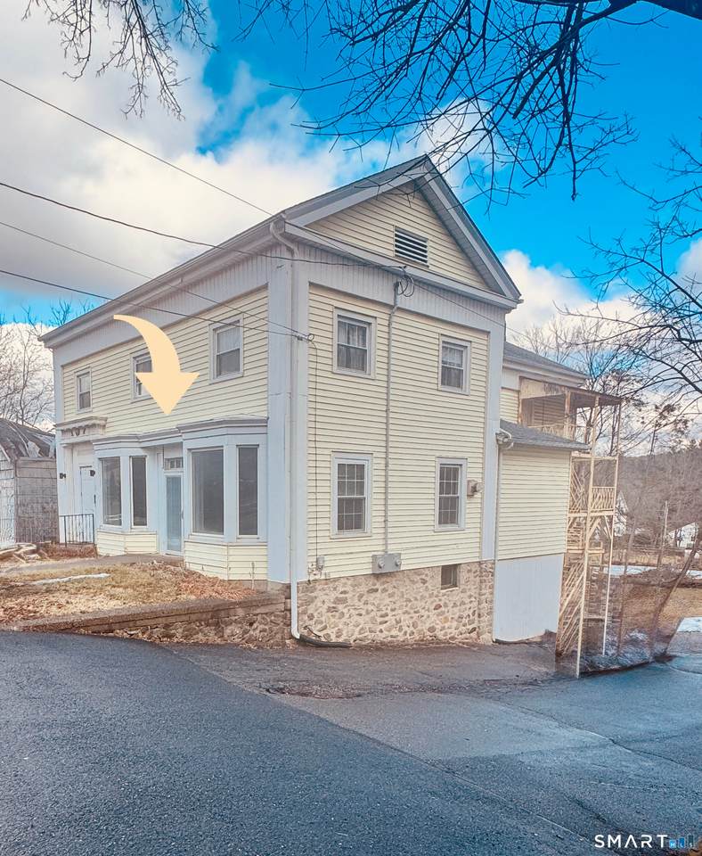 175 Main Street - Photo 1