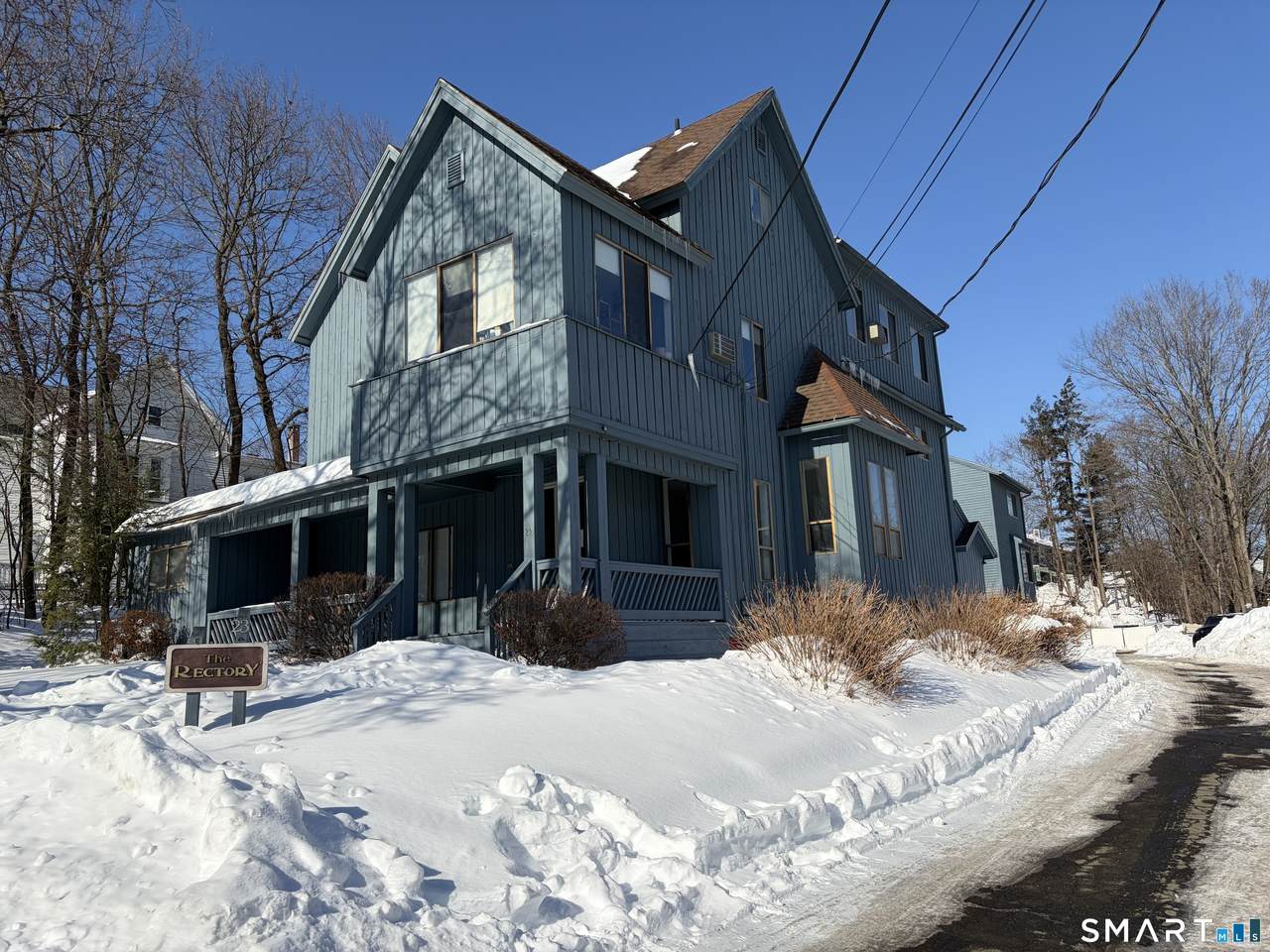 23 Franklin Street - Photo 1