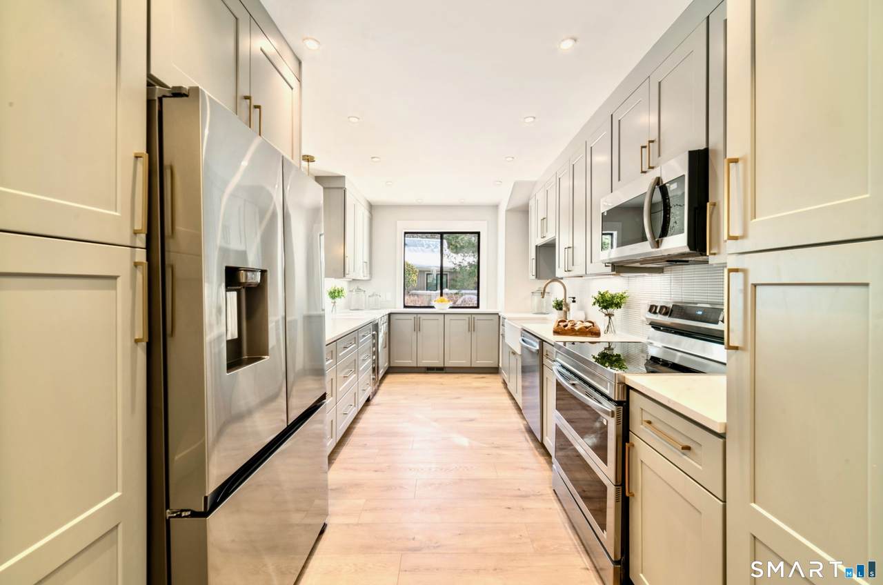 445 North Trail - Photo 1