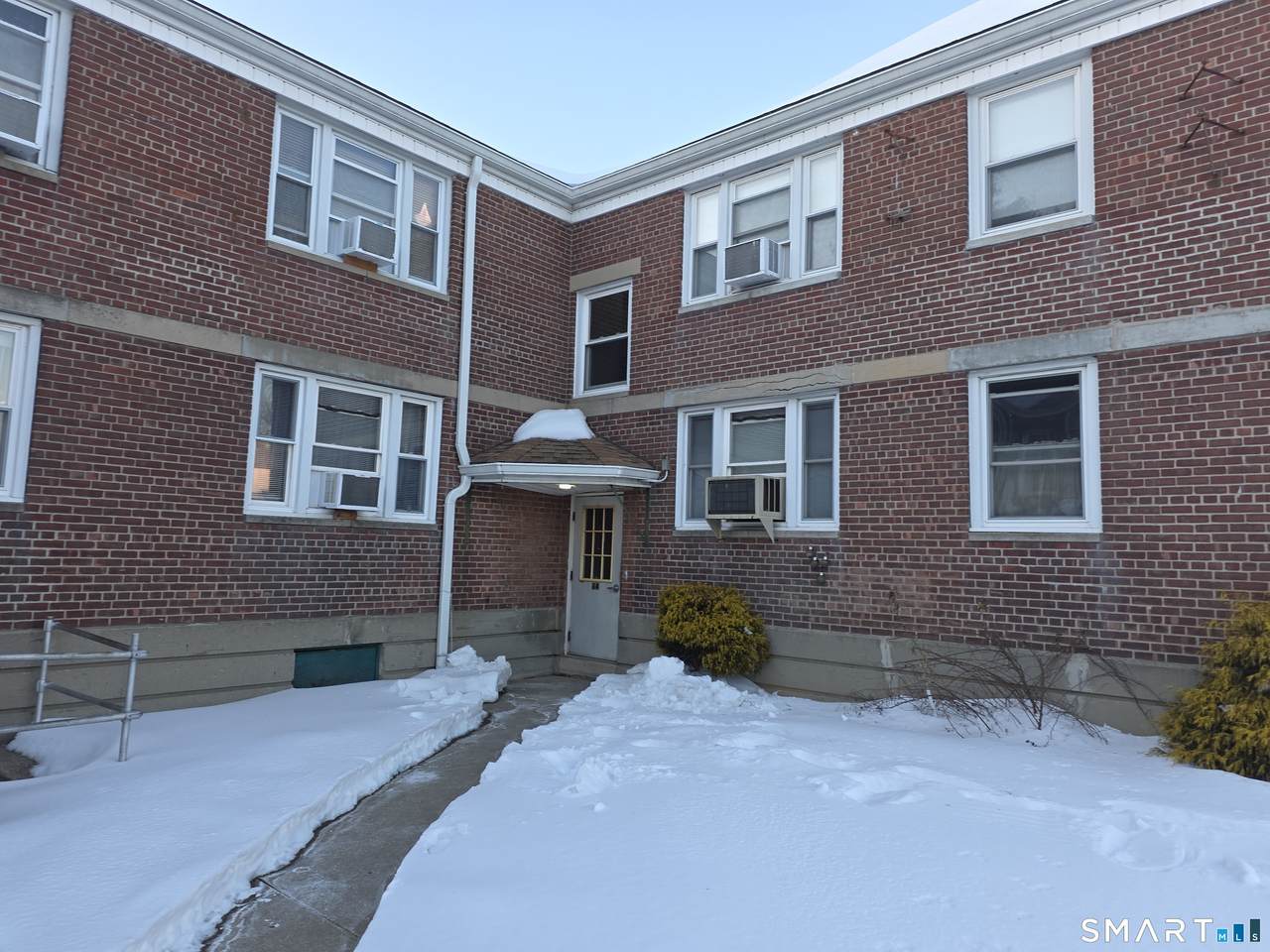127 Canaan Bldg 82 Court - Photo 1