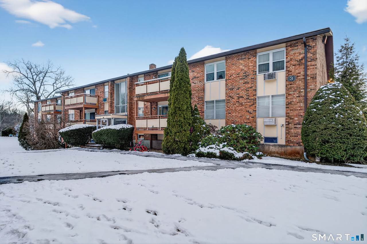 45 Jefferson Road - Photo 1