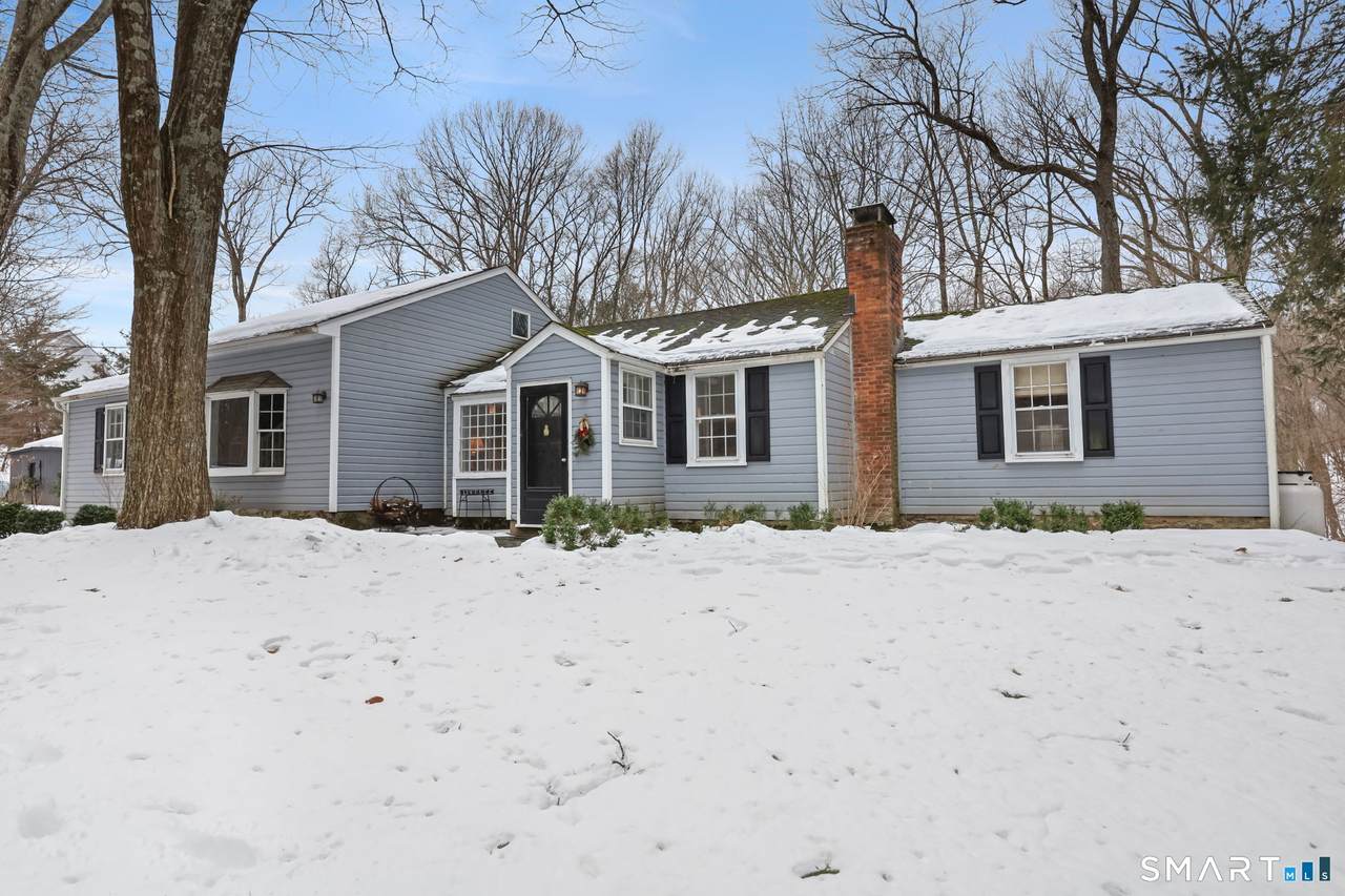 25 Cherry Lane - Photo 1