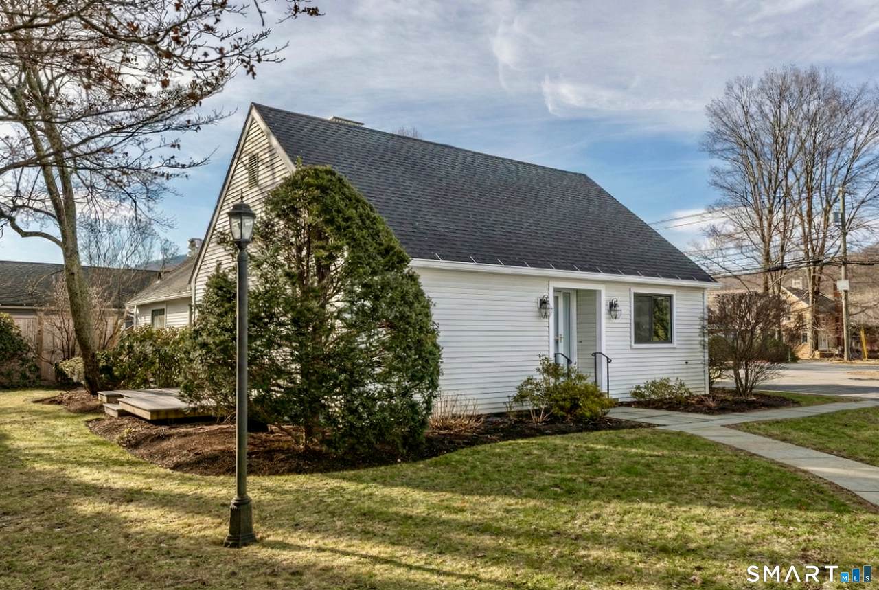 80 Main Street - Photo 1