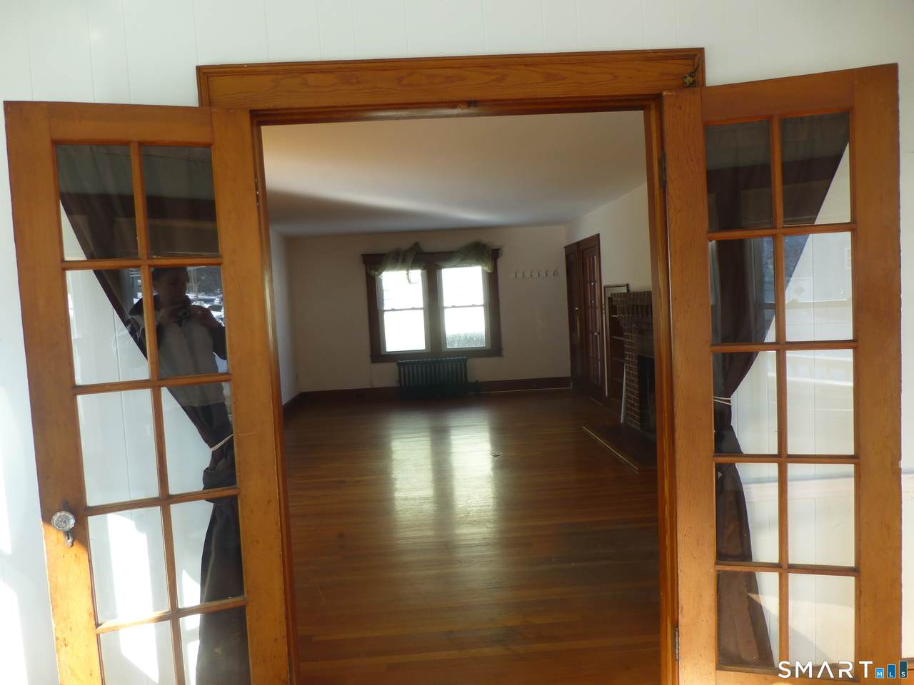 https://bt-photos.global.ssl.fastly.net/ctmls/1280_boomver_1_24152136-1.jpg