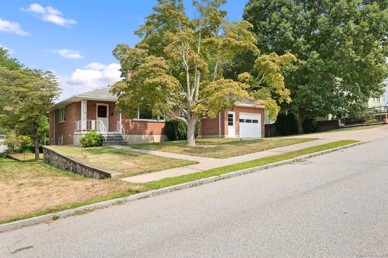 57 Farmington Avenue - Photo 1