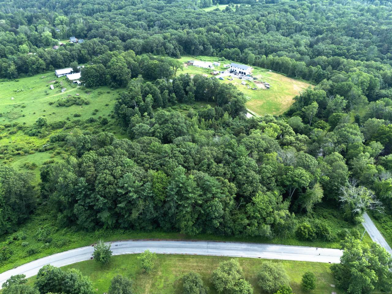 97 Blossom Drive - Photo 1