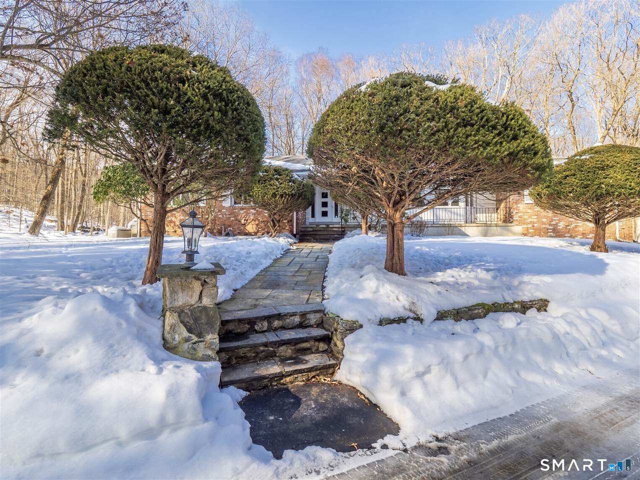 78 Ruscoe Road - Photo 1