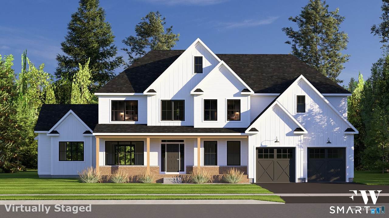 8 Dominiques Court - Photo 1