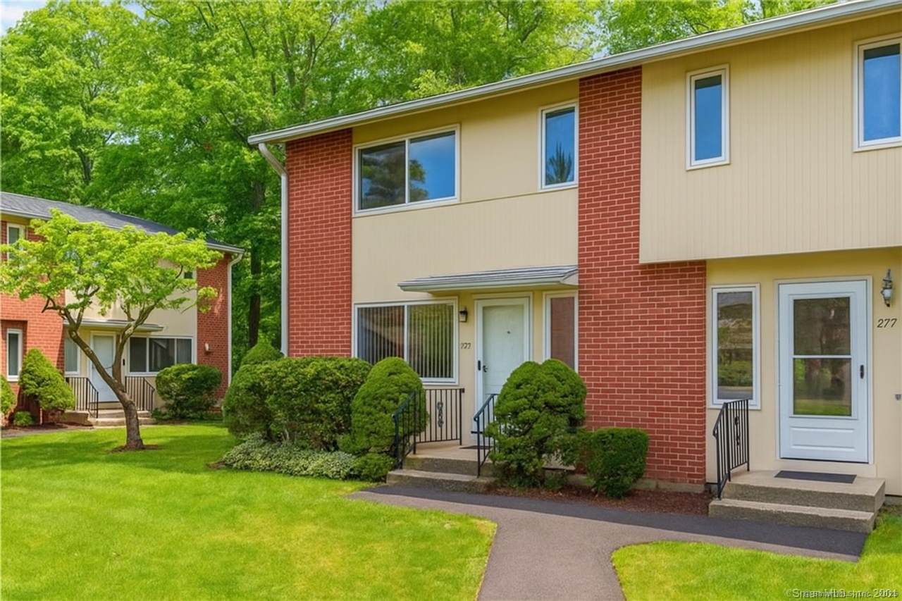 279 Centerbrook Road - Photo 1